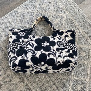vera bradley purse
